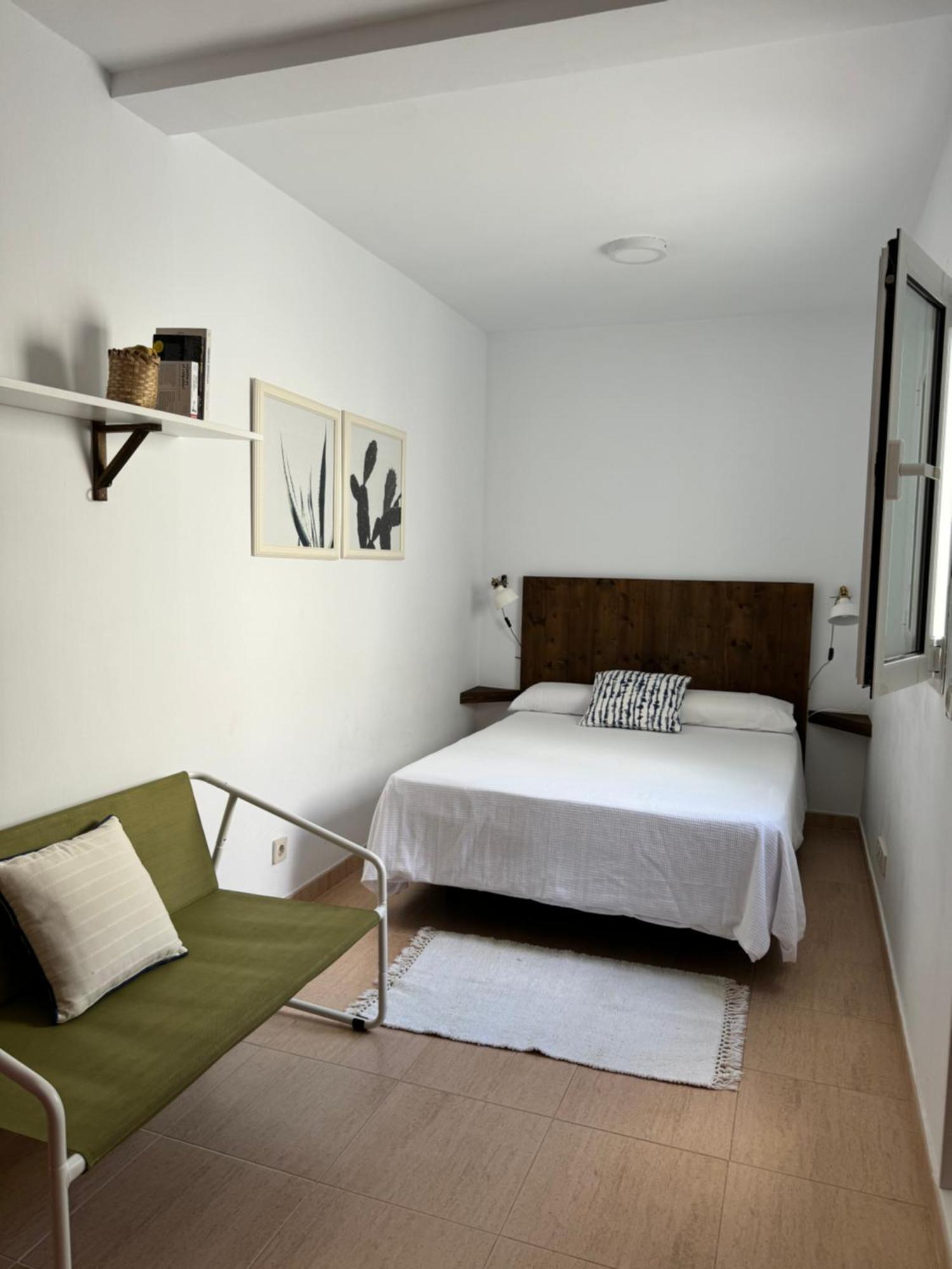 Sunny Home Arrieta  Zewnętrze zdjęcie