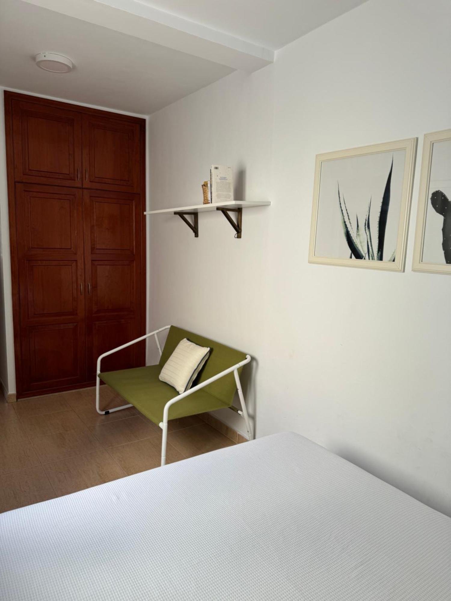 Sunny Home Arrieta  Zewnętrze zdjęcie