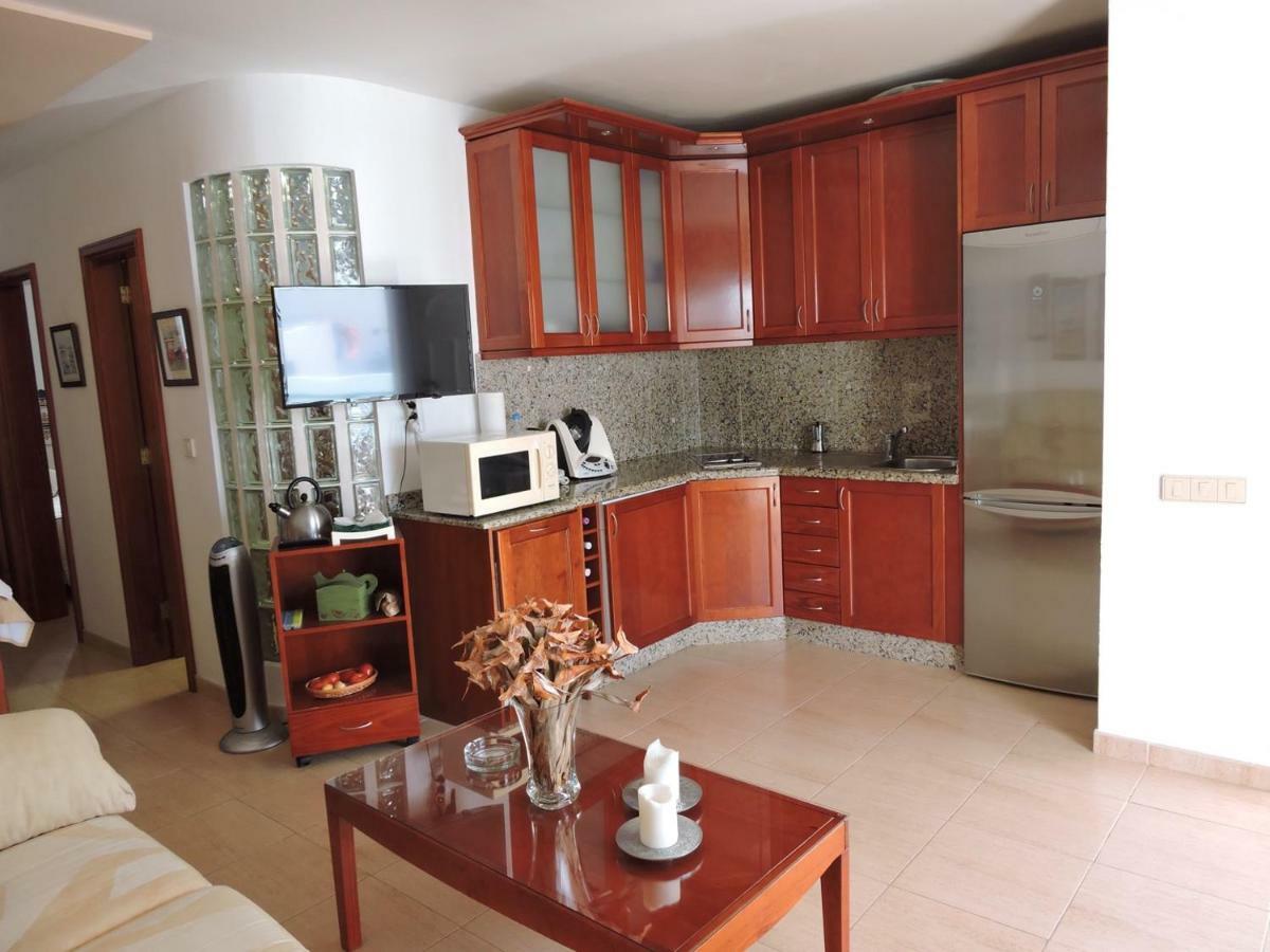 Sunny Home Arrieta  Zewnętrze zdjęcie